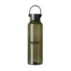 VINGA Baltimore RCS RPET bottle 550 ML