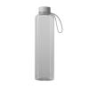 VINGA Arch RCS RPET bottle 550 ML