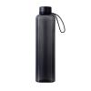 VINGA Arch RCS RPET bottle 550 ML