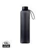 VINGA Arch RCS RPET bottle 550 ML