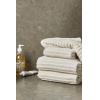 VINGA Landro towel, 4 pcs set