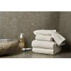 VINGA Landro towel, 4 pcs set