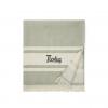 VINGA Tolo hammam terry towel