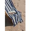 VINGA Ornos GRS hammam towel