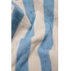 VINGA Lagoa GRS beach towel