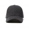 VINGA Bosler AWARE™ canvas cap