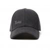 VINGA Bosler AWARE™ canvas cap