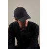 VINGA Bosler AWARE™ canvas cap