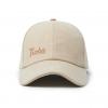 VINGA Bosler AWARE™ canvas cap