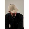 VINGA Bosler AWARE™ canvas cap