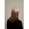 VINGA Bosler AWARE™ canvas cap