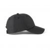 VINGA Baltimore AWARE™ recycled PET cap