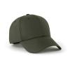 VINGA Baltimore AWARE™ recycled PET cap