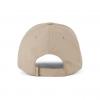 VINGA Baltimore AWARE™ recycled PET cap