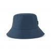 VINGA Baltimore AWARE™ recycled PET bucket hat