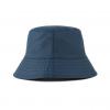 VINGA Baltimore AWARE™ recycled PET bucket hat