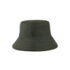 VINGA Baltimore AWARE™ recycled PET bucket hat