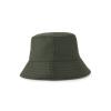 VINGA Baltimore AWARE™ recycled PET bucket hat