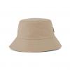 VINGA Baltimore AWARE™ recycled PET bucket hat