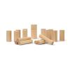 VINGA Kubb mini game