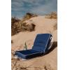 VINGA Lagoa GRS beach chair