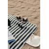 VINGA Alba GRS RPET picnic blanket large