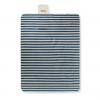 VINGA Alba GRS RPET picnic blanket large