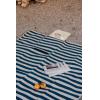 VINGA Alba GRS RPET picnic blanket large