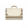 VINGA Alba GRS RPET picnic blanket small
