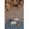 VINGA Alba GRS RPET picnic blanket small