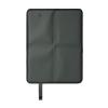 VINGA Baltimore RCS seat pad