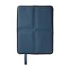 VINGA Baltimore RCS seat pad