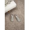 VINGA Moulton RCS RPET slippers S/M