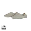 VINGA Moulton RCS RPET slippers S/M