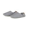 VINGA Moulton RCS RPET slippers L/XL