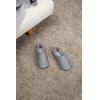 VINGA Moulton RCS RPET slippers L/XL