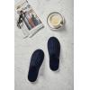 VINGA Waltor slippers