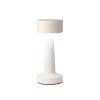 VINGA Maris RCS recycled ABS table lamp