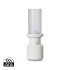 VINGA Niori RCS table lamp