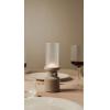 VINGA Niori RCS table lamp