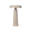 VINGA Avery RCS table lamp