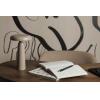 VINGA Avery RCS table lamp