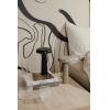 VINGA Avery RCS table lamp
