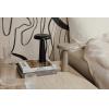 VINGA Avery RCS table lamp