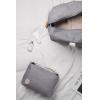 VINGA Sortino RCS toiletry bag
