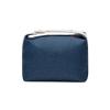 VINGA Sortino RCS toiletry bag