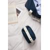 VINGA Sortino RCS toiletry bag