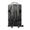 VINGA Baltimore RCS weekend backpack