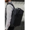 VINGA Baltimore RCS tote backpack