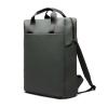 VINGA Baltimore RCS tote backpack